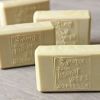 Castile Soap