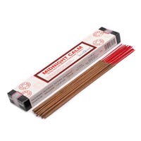 Hand Rolled Incense Sticks