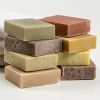 Natural Handmade Soap