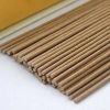 Natural Aroma Incense Sticks