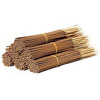 Plain Incense Sticks