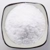 Soda Ash Light