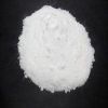 Sodium Silicate Powder