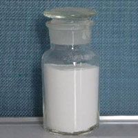 Anhydrous Sodium Sulphate