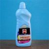 Liquid Detergent Soap