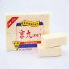 Multi Purpose Soap