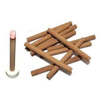 Dhoop Sticks