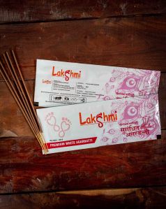 25gm Gulab Incense Sticks