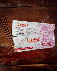 25gm Gulab Incense Sticks