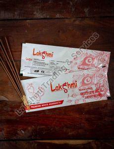 25gm Kewda Incense Sticks