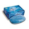 Splash Soaps