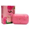 Rosewater Soap