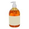 Liquid Soap Oil