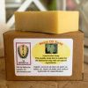 Neem Oil Soap