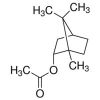 Isobornyl Acetate