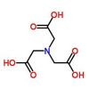 Nitrilotriacetic Acid