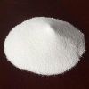 Sodium Triphosphate