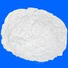 Detergent Grade Zeolite