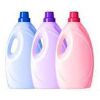 Fabric Softeners