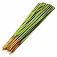 Ayurvedic Herbal Incense Sticks