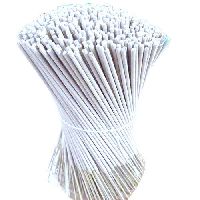 White Incense Stick