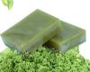 Green Tea Soap