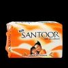 Santoor Soap