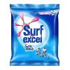 Surf Excel Detergent Powder