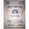 Tata Soda Ash Light