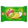 Vim Dishwash Bar