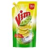 Vim Dishwash Liquids