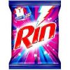 Rin Detergent Powder