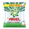 Ariel Detergent Powder