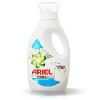 Ariel Liquid Detergent