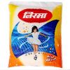 Nirma Washing Powder