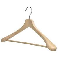 Cloth Pegs & Hangers