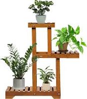 Flower Pots, Garden & Wall Planters