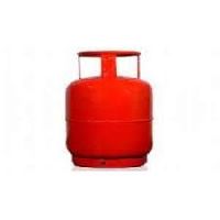 Gas Cylinders & Accessories