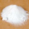 Sodium Bicarbonate