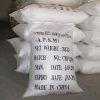 Detergent Raw Materials