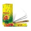 Floral Incense Sticks