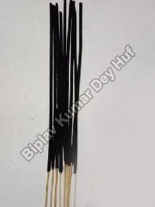 8 Inch Mogra Incense Sticks