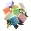 Scented Soaps