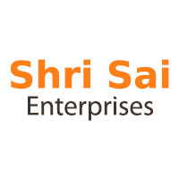 Shri Sai Enterprises Logo