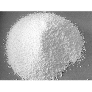 anhydrous sodium sulphate