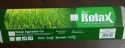 Balaji Relax Mosquito Incense Sticks