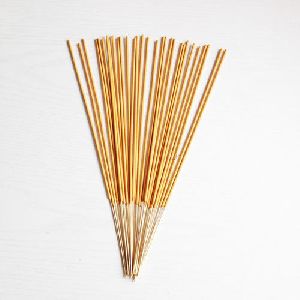 Chandan Incense Sticks