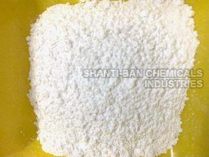 COATED SODIUM SULPHATE FOR PLASTIC MASTER BATCH