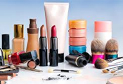 Cosmetics & Personal Care