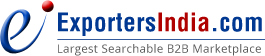 ExportersIndia.Com